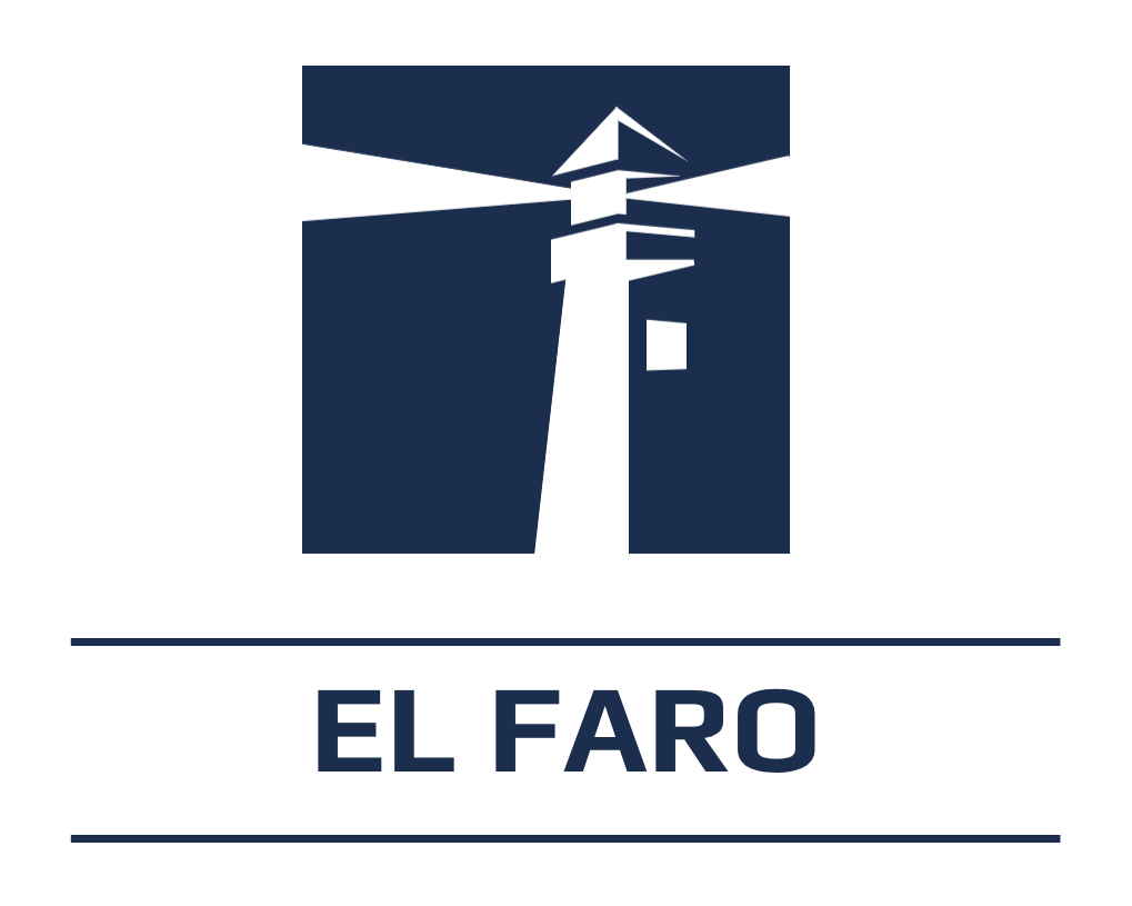 El Faro